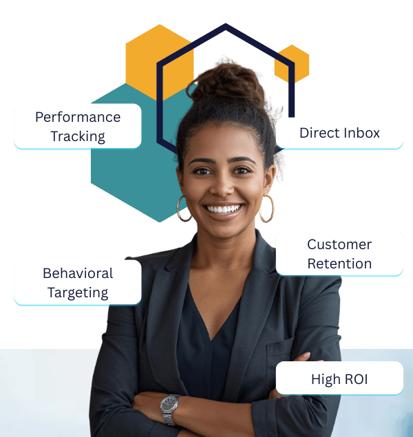 email marketing (1) non rpofit