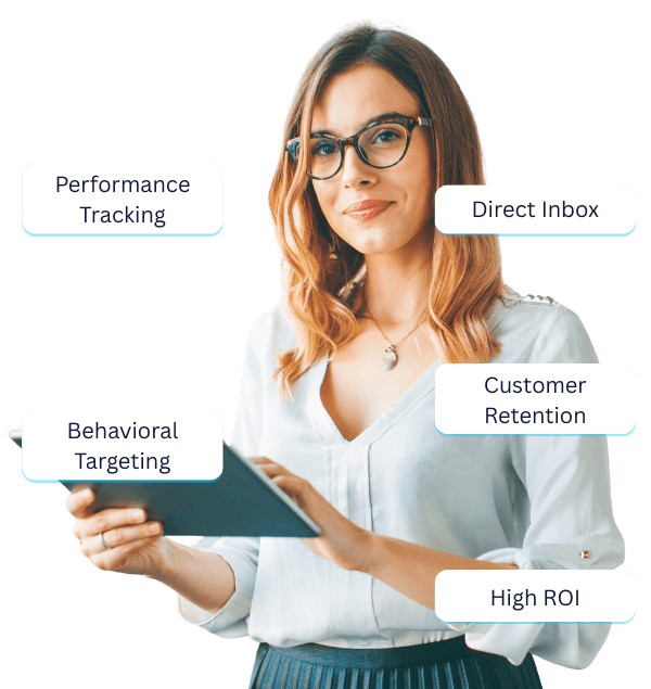 email marketing (3)-min
