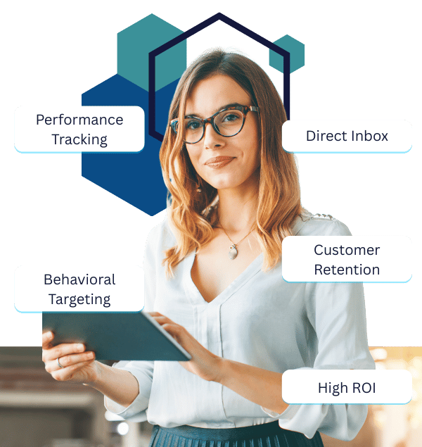 email marketing cpas
