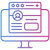 front-end_bayareas
