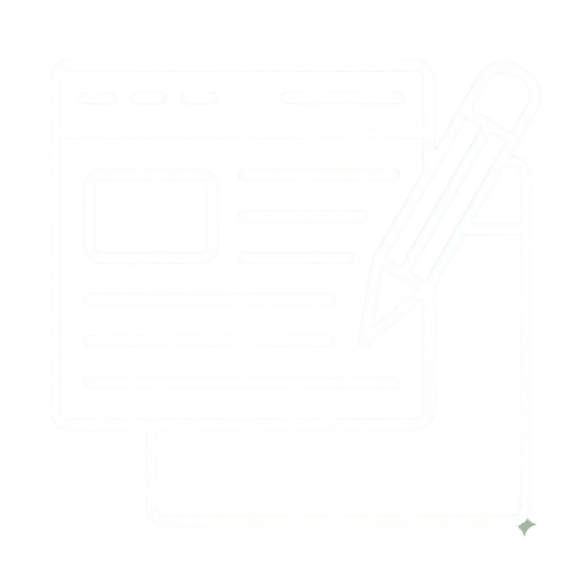 restaurant Content writing (1)