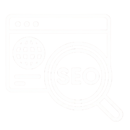 non-profit On-Page SEO