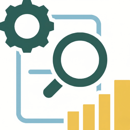 non-profit customised approach