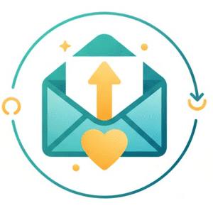 non-profit email marketing
