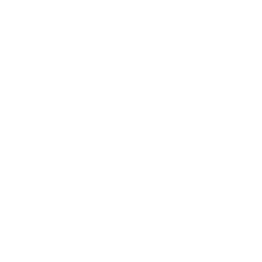 non profit oss seo page