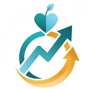 non-profit performance marketing