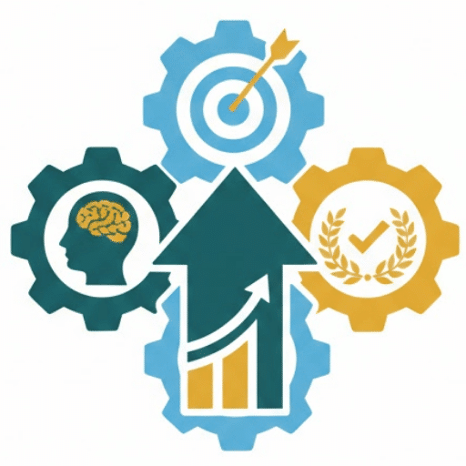 non-profit result driven strategies