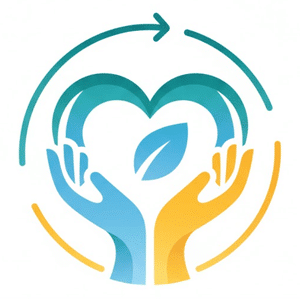 non-profit social media