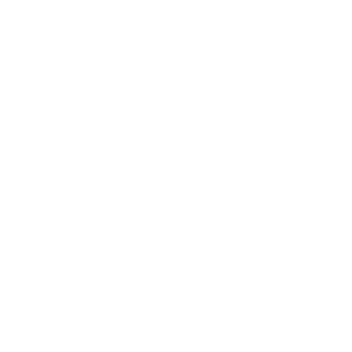 non profit technical seo
