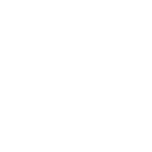nonprofit local seo