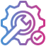 optimizing_bayareas