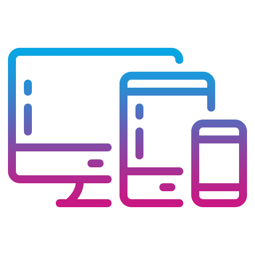 responsive (1)