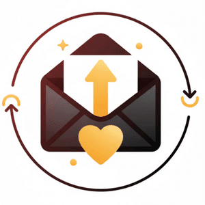 restaurant email marketing