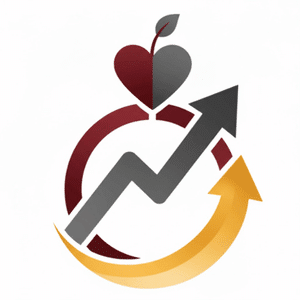 restaurant performance marketing