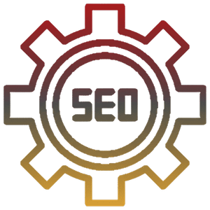 restaurant seo