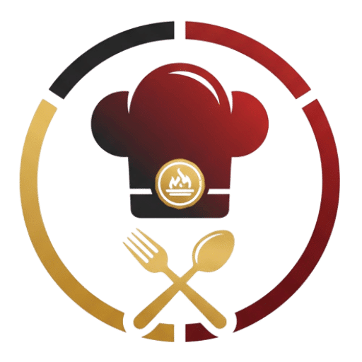 restaurant specialisation