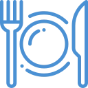 restaurants_indus