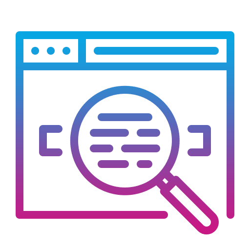 search-engine-optimization (1)