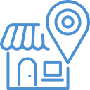 smallbusiness_indus
