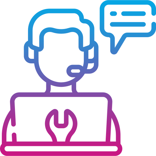technical-support (1)