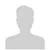 Testimonial Placeholder