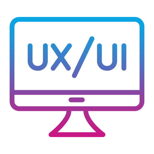 ux (1)