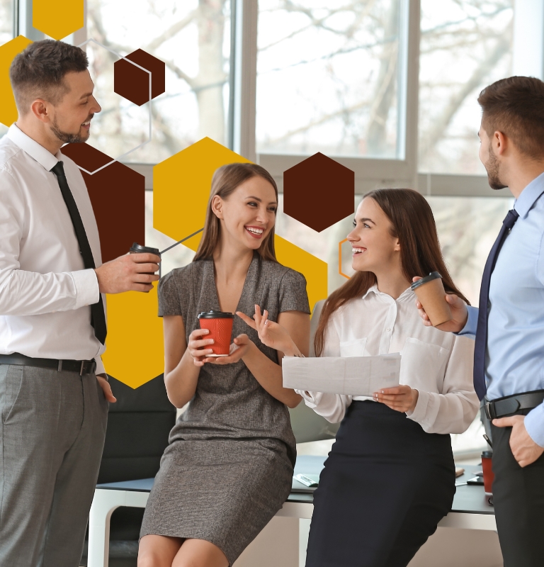 attorney second service web design img