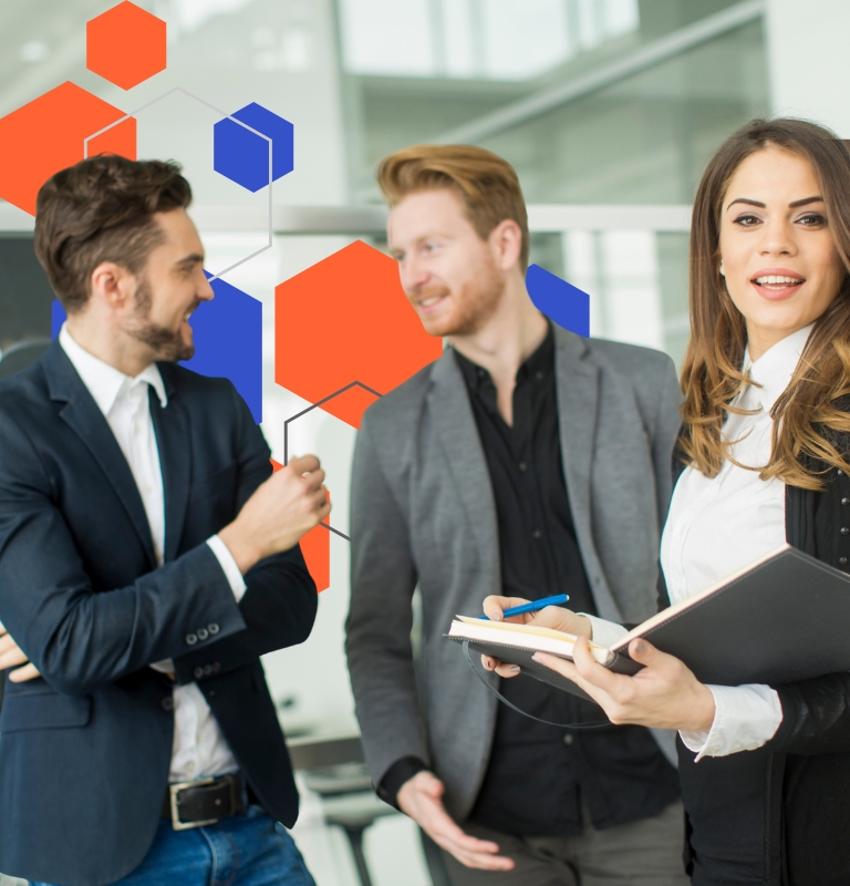 small buisness email marketing second image