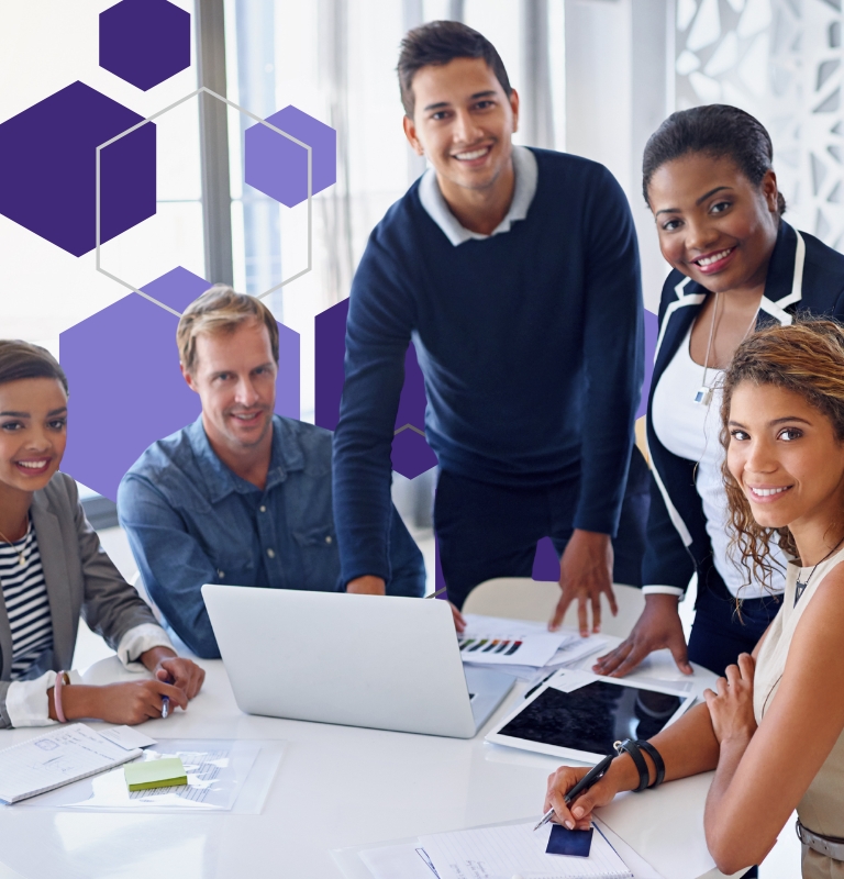 deathcare web design agency