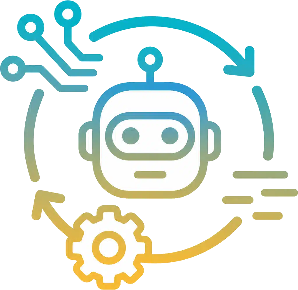 AI-Automation