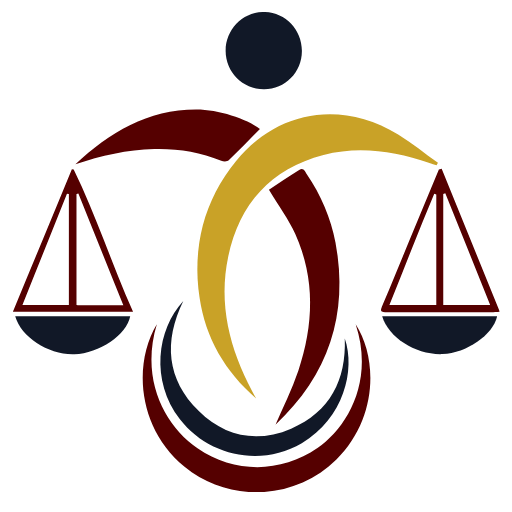 Attorney Full-Scale Solutions