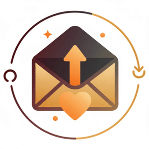 Attorney email marketing