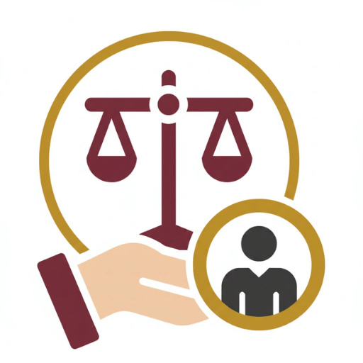 Attorney ​Ethical Practices