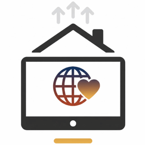Atttorney web design