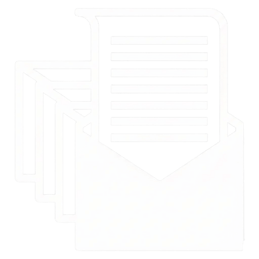 Automated Email Sequences