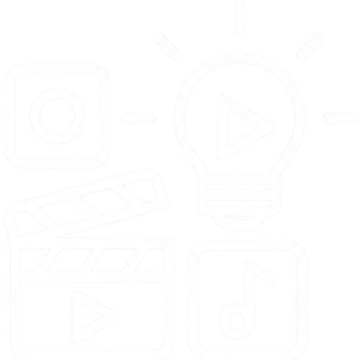 Content Creation