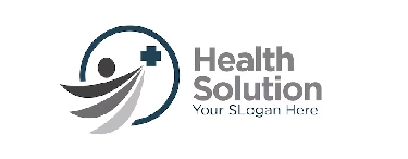 client logo 3