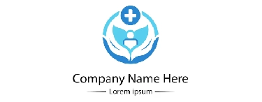 client logo 4