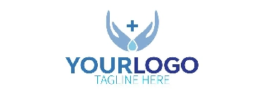 client logo 5