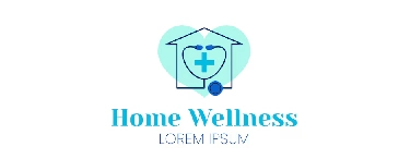 client logo 6