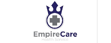 client logo 2