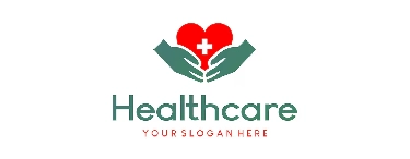 client logo 8