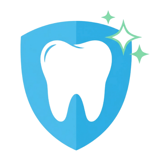 Dental Expertise1