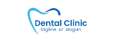 client logo 6