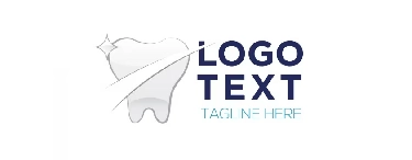 client logo 5