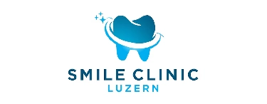 client logo 4