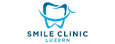 client logo 2