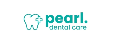client logo 1
