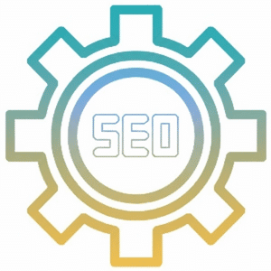 Dental seo