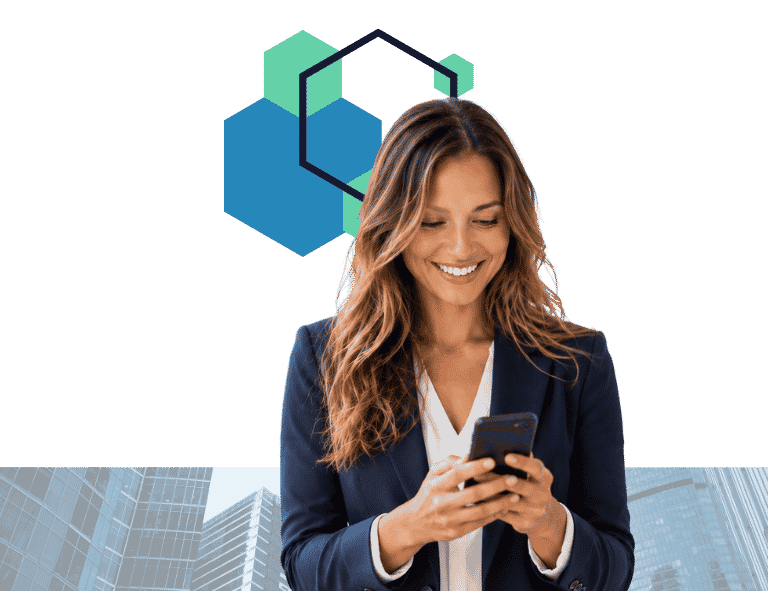 What a dental digital marketing agency does